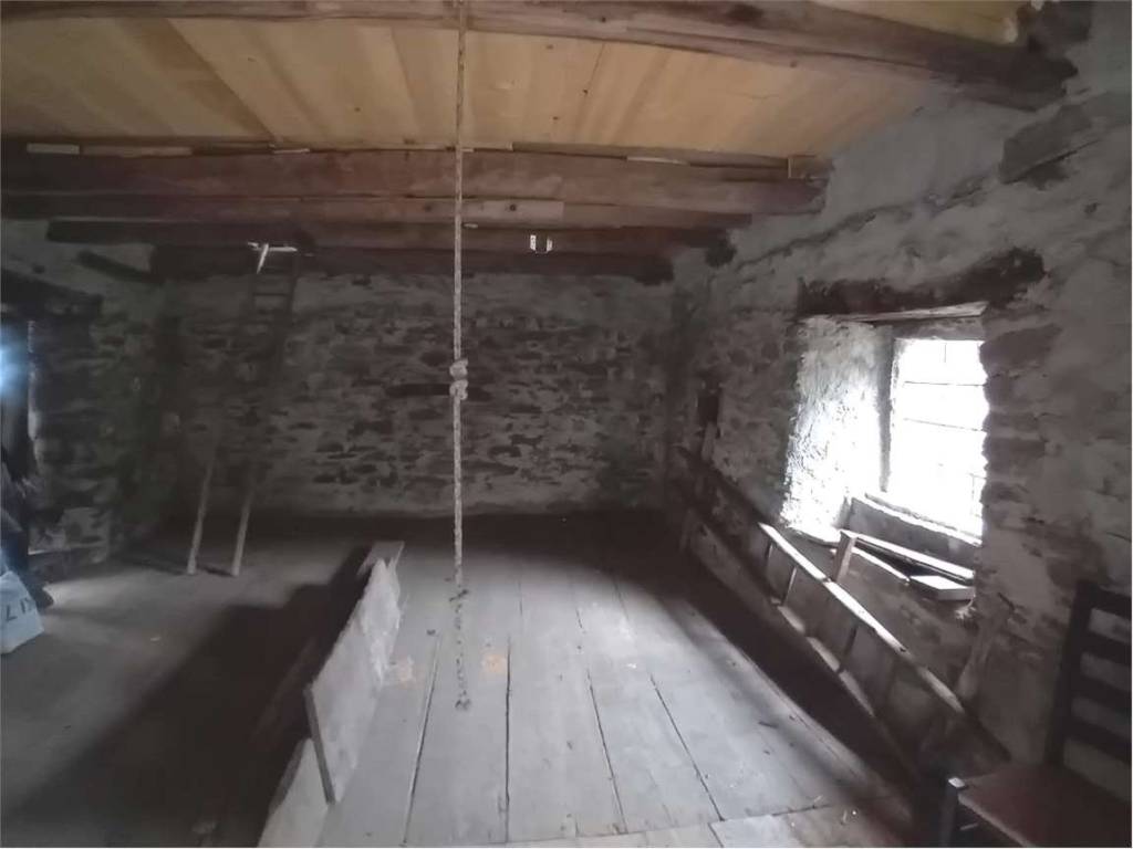 Rustico / casale a Borgomezzavalle in Località Rivera - Foto 5