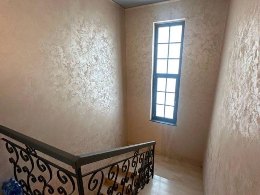 Villa a Ventimiglia in Località Serro Inferiore - Foto 3