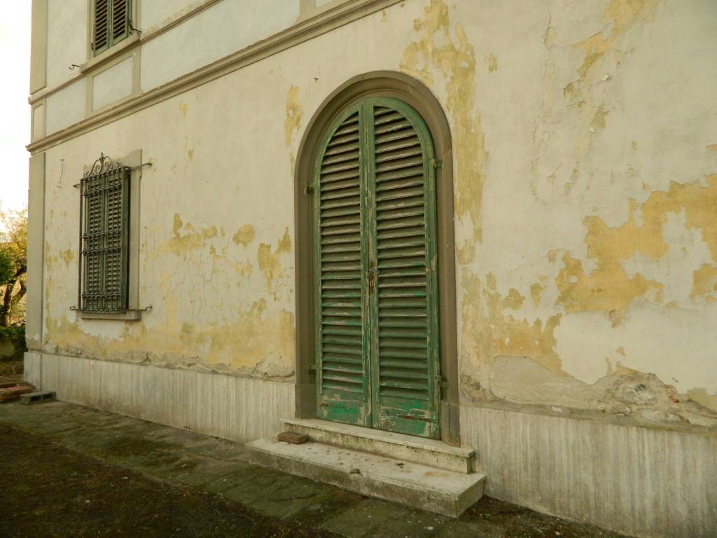 Palazzo / stabile a Buggiano - Foto 2