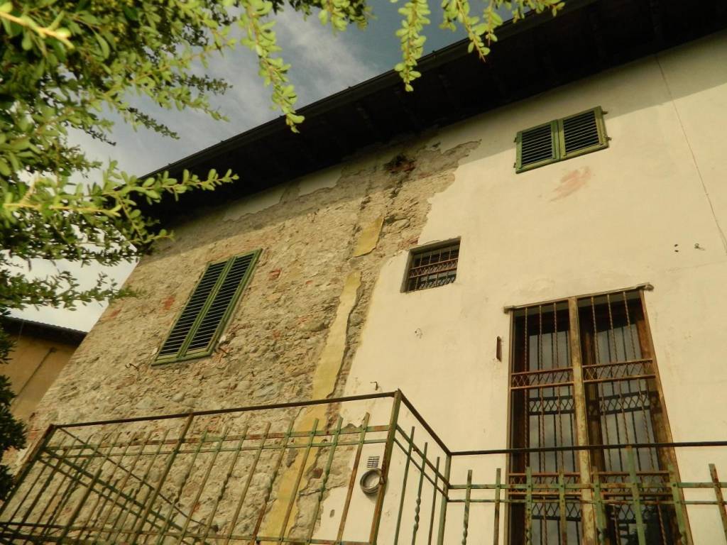 Palazzo / stabile a Buggiano - Foto 3