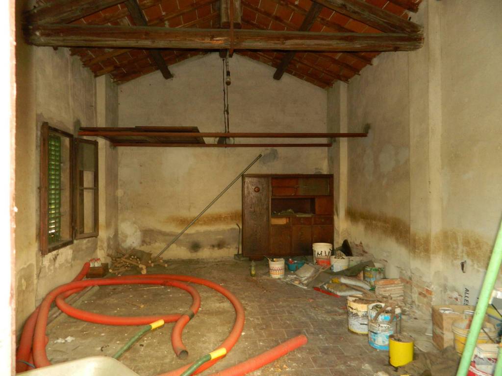 Palazzo / stabile a Buggiano - Foto 5