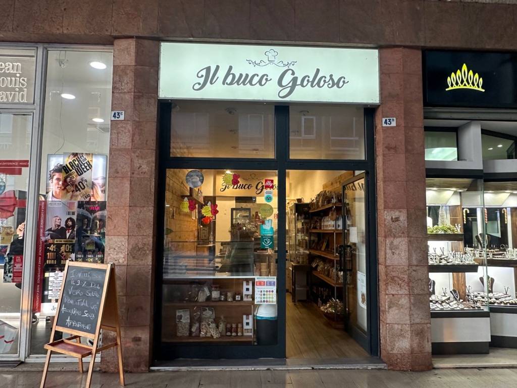 Immobile a Parma in Strada Giuseppe Mazzini - Foto 2