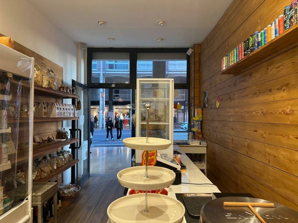 Immobile a Parma in Strada Giuseppe Mazzini - Foto 3