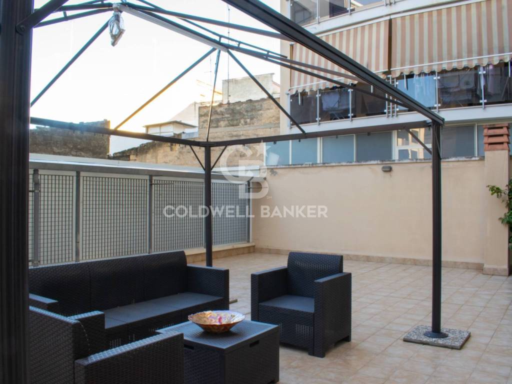 Appartamento a Andria in Via Esiodo, 21 - Foto 2