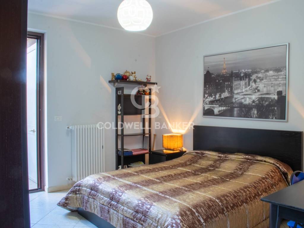 Appartamento a Andria in Via Esiodo, 21 - Foto 3