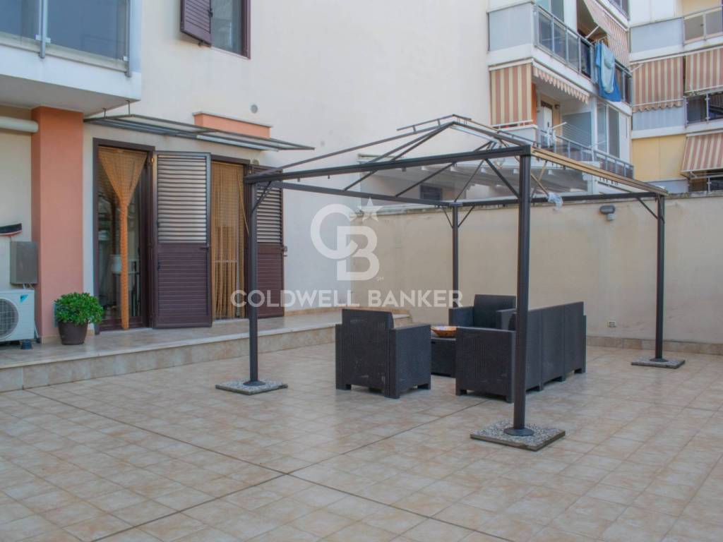 Appartamento a Andria in Via Esiodo, 21 - Foto 4