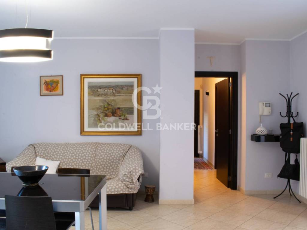Appartamento a Andria in Via Esiodo, 21 - Foto 5