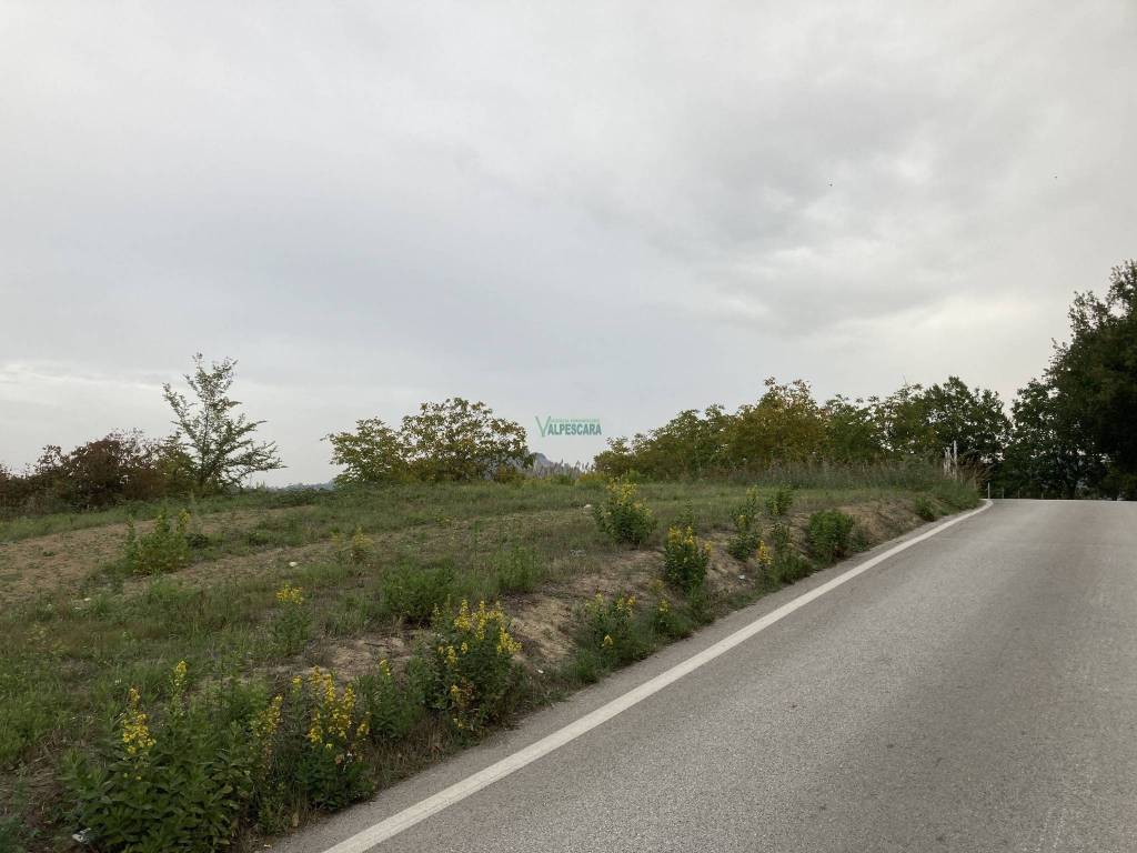 Terreno a Chieti in Via Primo Mazzolari - Foto 2