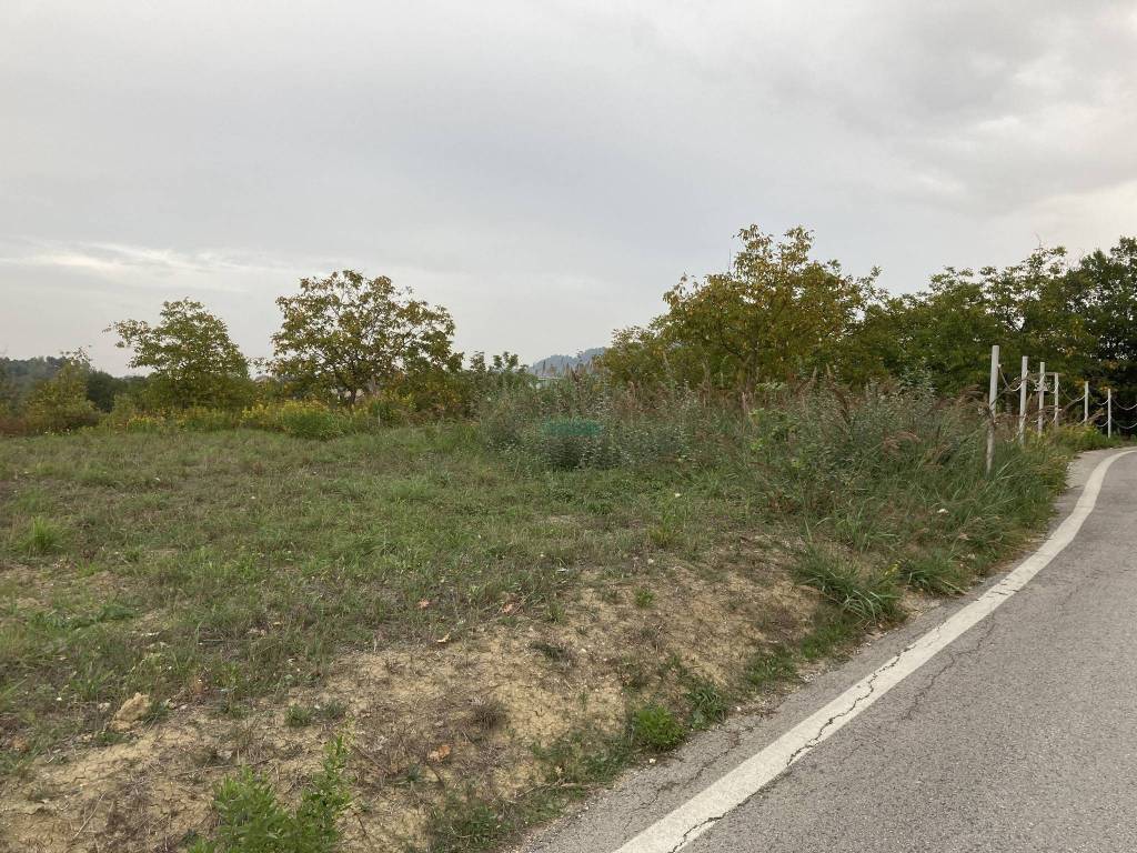 Terreno a Chieti in Via Primo Mazzolari - Foto 3