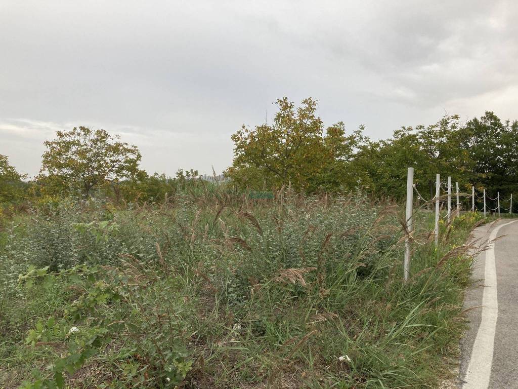Terreno a Chieti in Via Primo Mazzolari - Foto 4