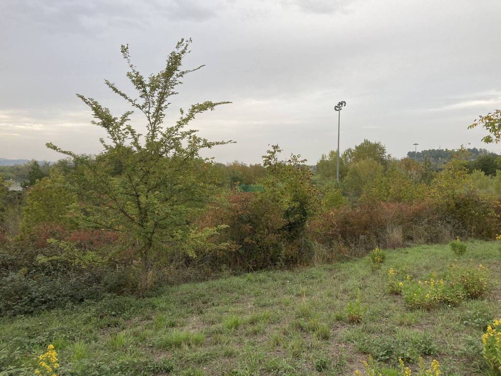 Terreno a Chieti in Via Primo Mazzolari - Foto 5