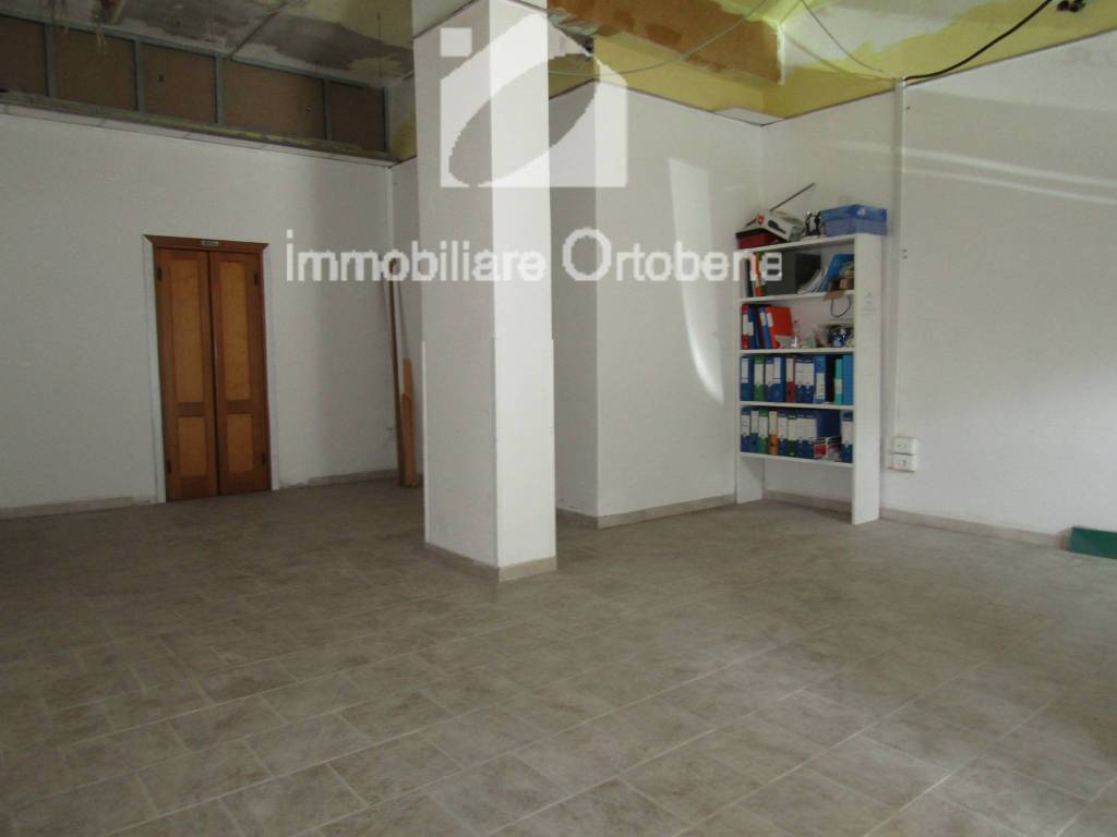 Immobile a Nuoro in Viale Europa - Foto 3
