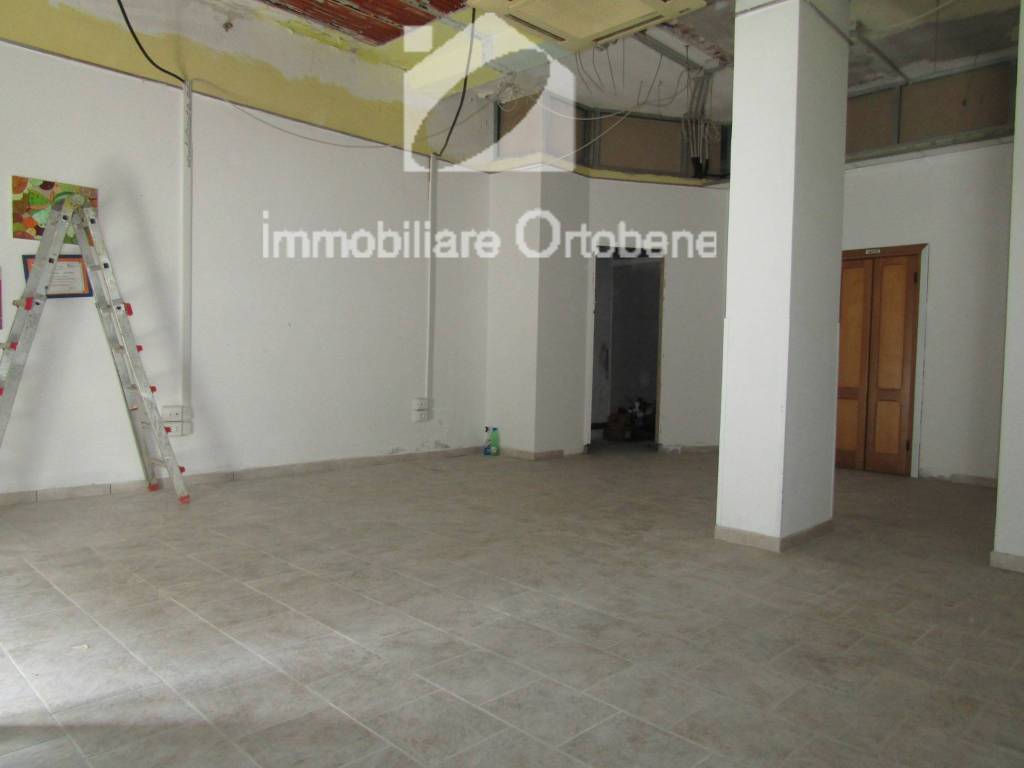 Immobile a Nuoro in Viale Europa - Foto 4