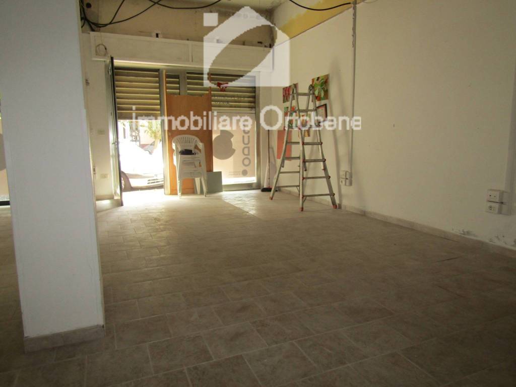 Immobile a Nuoro in Viale Europa - Foto 5
