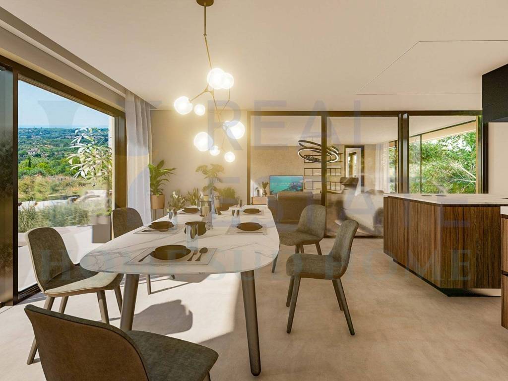 Villa a Noto in Contrada Sant'Elia, 14 - Foto 5