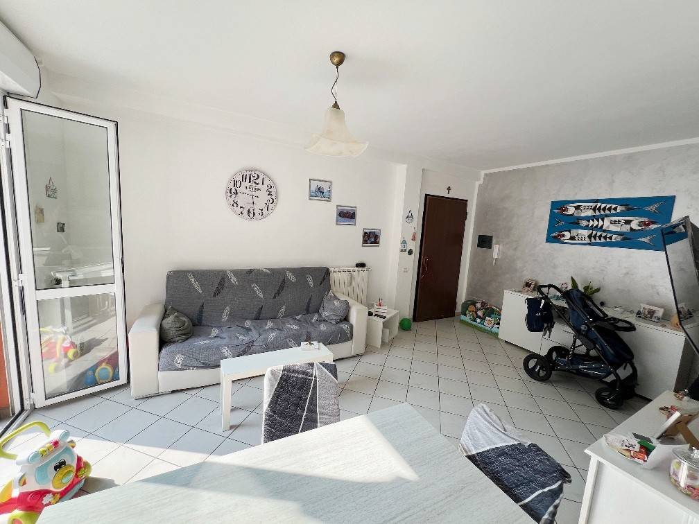 Appartamento a La spezia - Foto 3