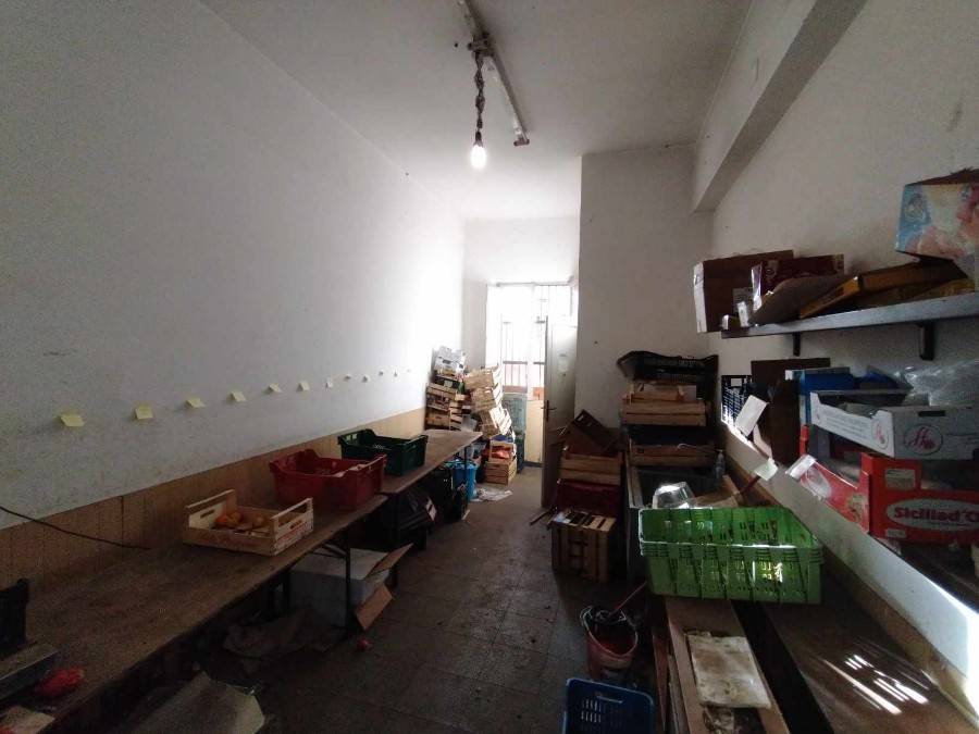 Immobile a Reggio calabria - Foto 3