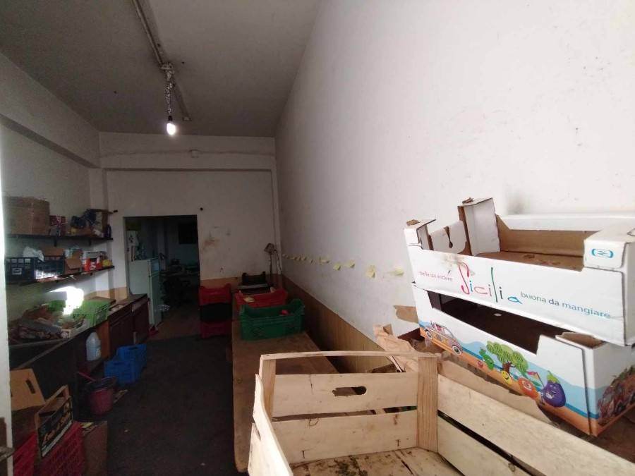 Immobile a Reggio calabria - Foto 4