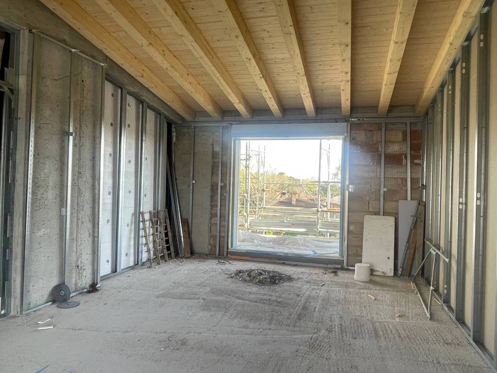 Appartamento a Cordenons - Foto 2