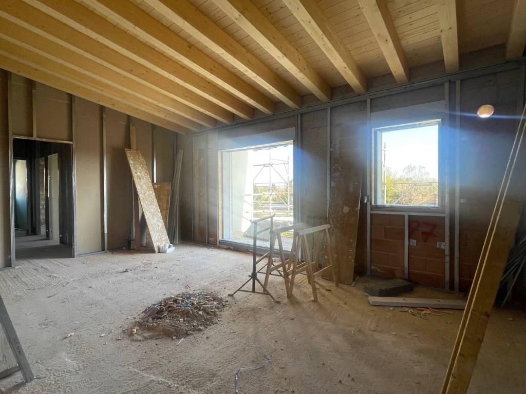 Appartamento a Cordenons - Foto 4