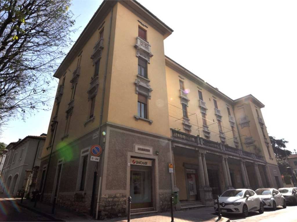 Appartamento a Brescia in Via Indipendenza, 31 - Foto 2