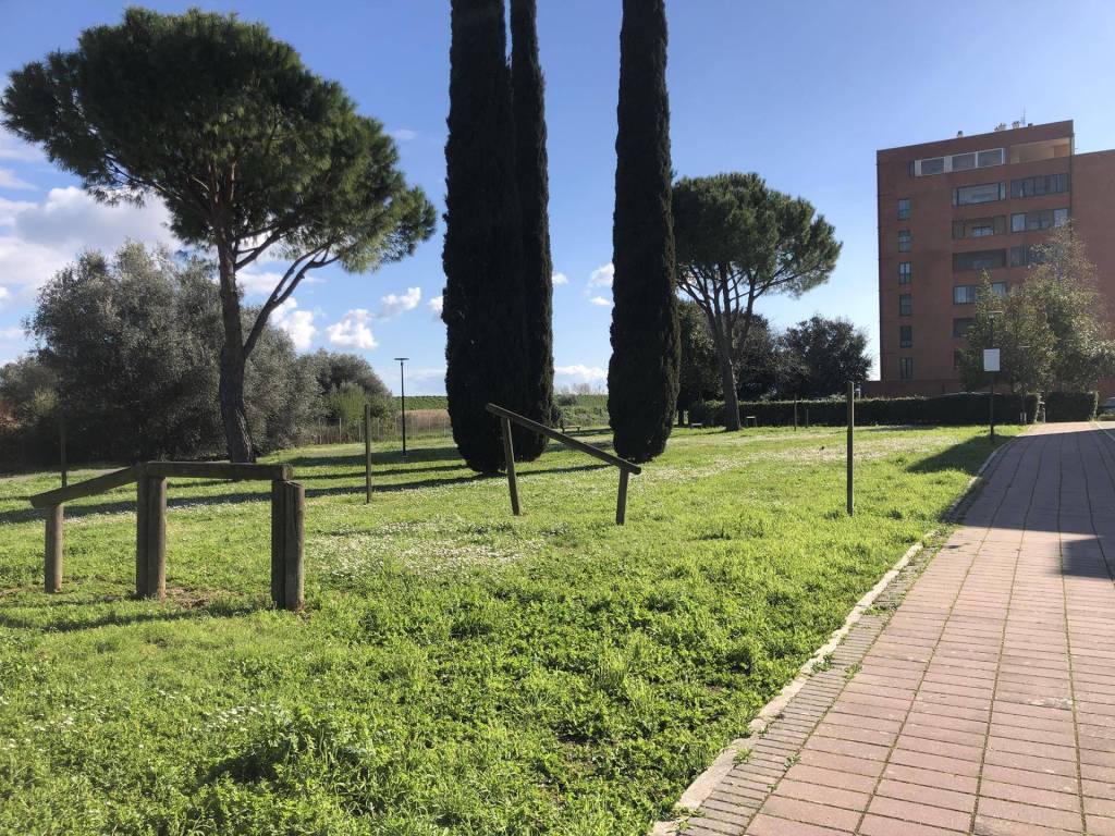 Appartamento a Grosseto in Via Richard Wagner, 10 - Foto 3