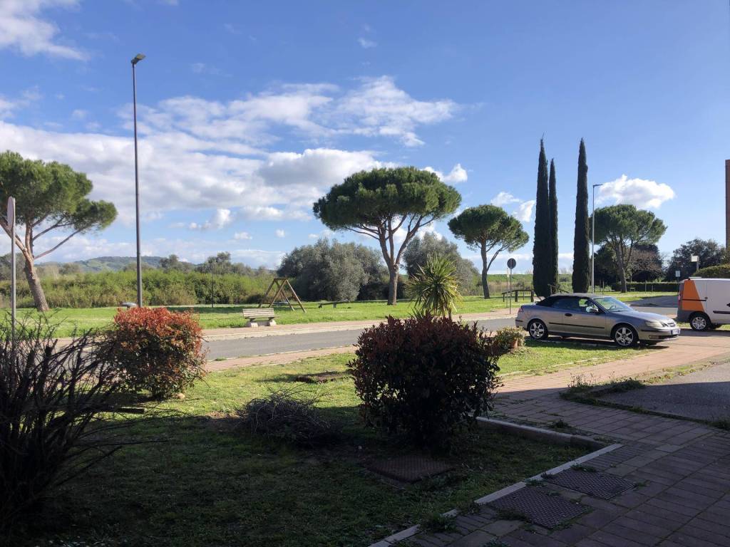 Appartamento a Grosseto in Via Richard Wagner, 10 - Foto 5