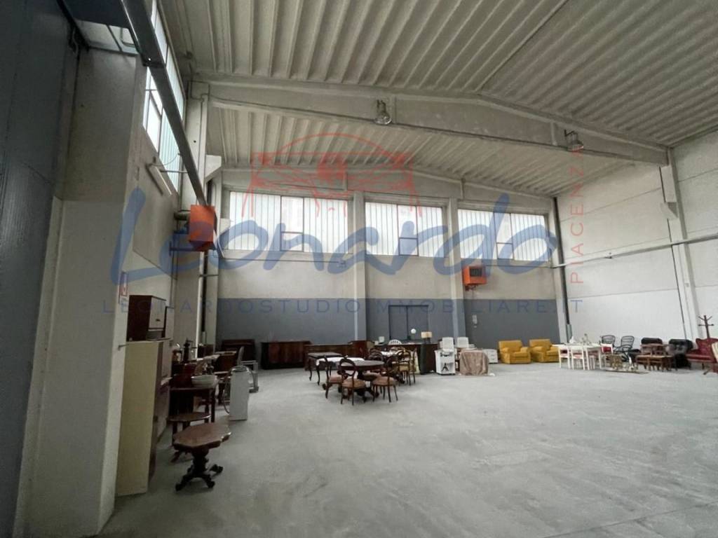 Immobile a Piacenza - Foto 2