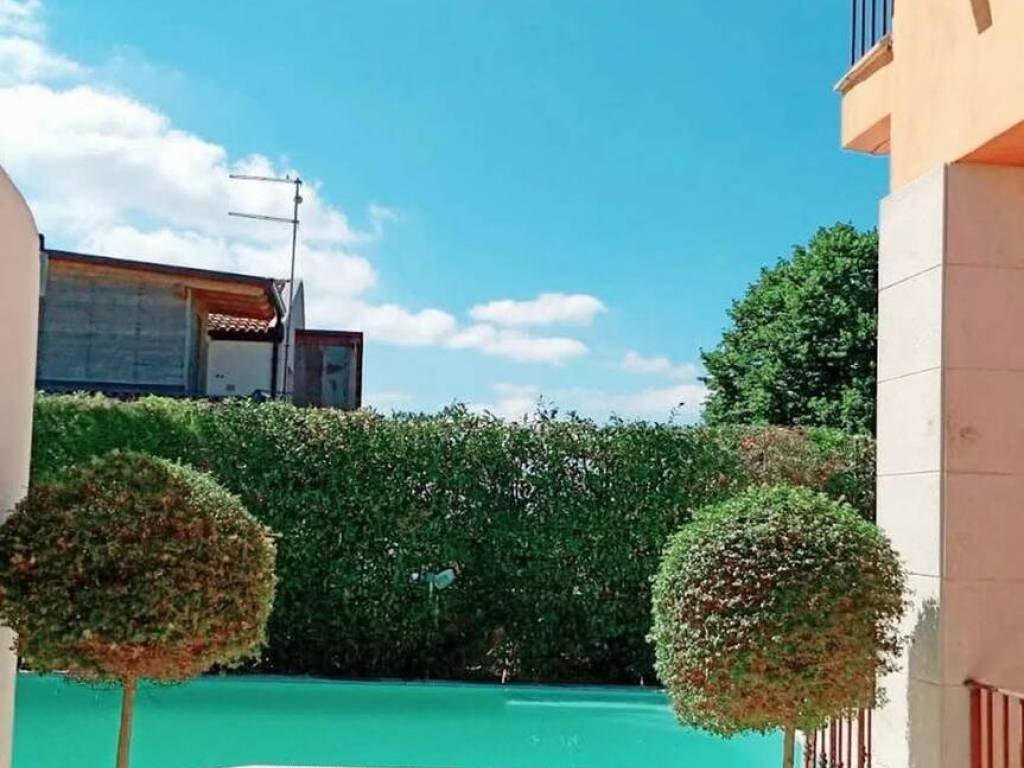 Villa a Ragusa in Via Realmonte - Foto 2