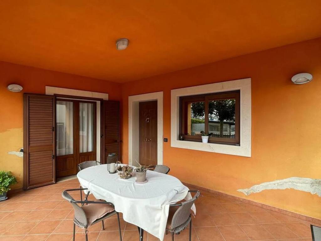 Villa a Ragusa in Via Realmonte - Foto 3
