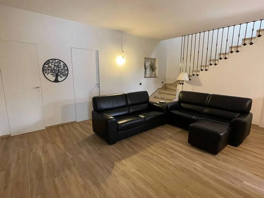 Villa a Ragusa in Via Realmonte - Foto 4