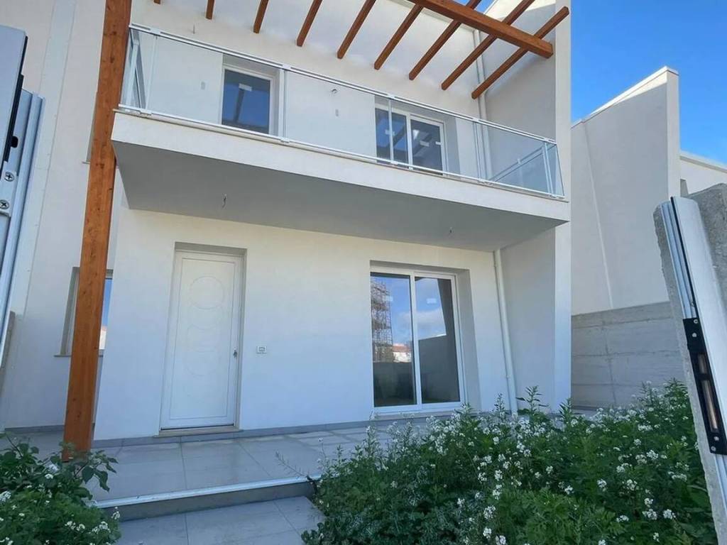 Villa a Ragusa in Via G. Spampinato S.N.C. - Foto 3