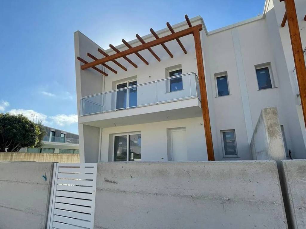 Villa a Ragusa in Via G. Spampinato S.N.C. - Foto 4