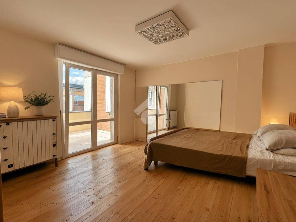 Appartamento a Garlate in Via Statale, 1081 - Foto 2