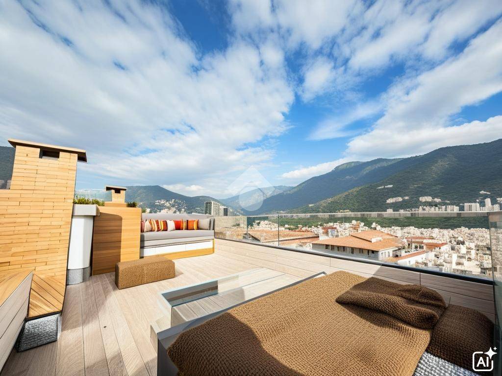 Appartamento a Garlate in Via Statale, 1081 - Foto 3