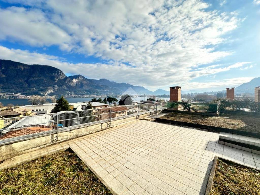 Appartamento a Garlate in Via Statale, 1081 - Foto 4