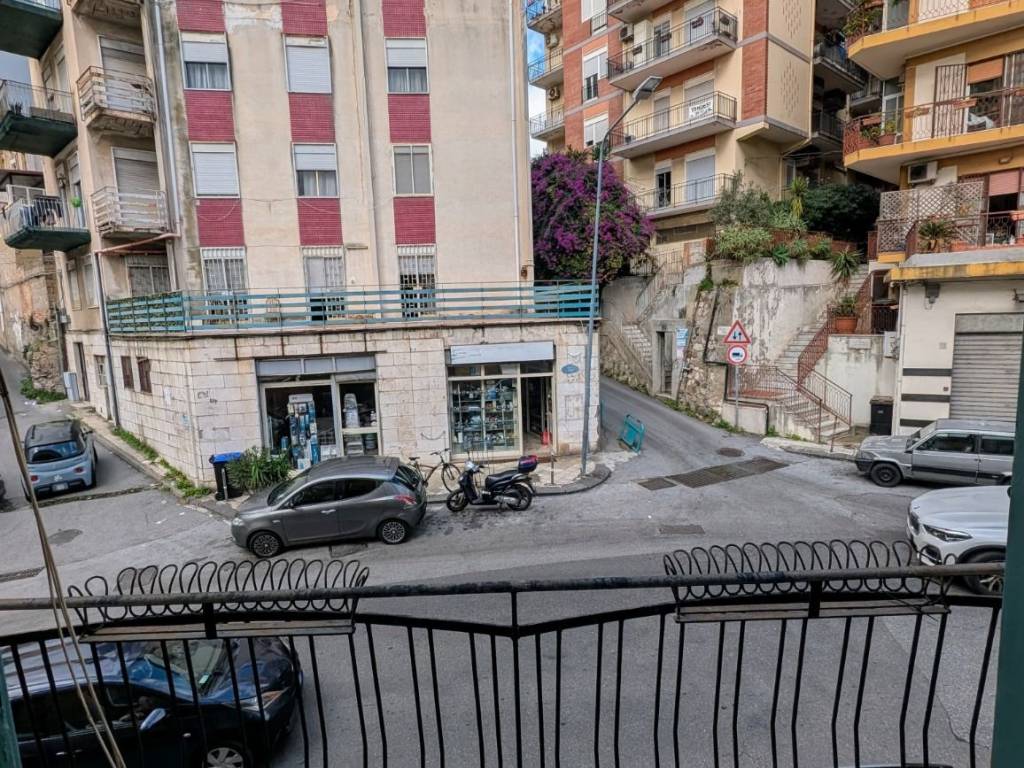 Appartamento a Messina in Viale Principe Umberto, 20 - Foto 2