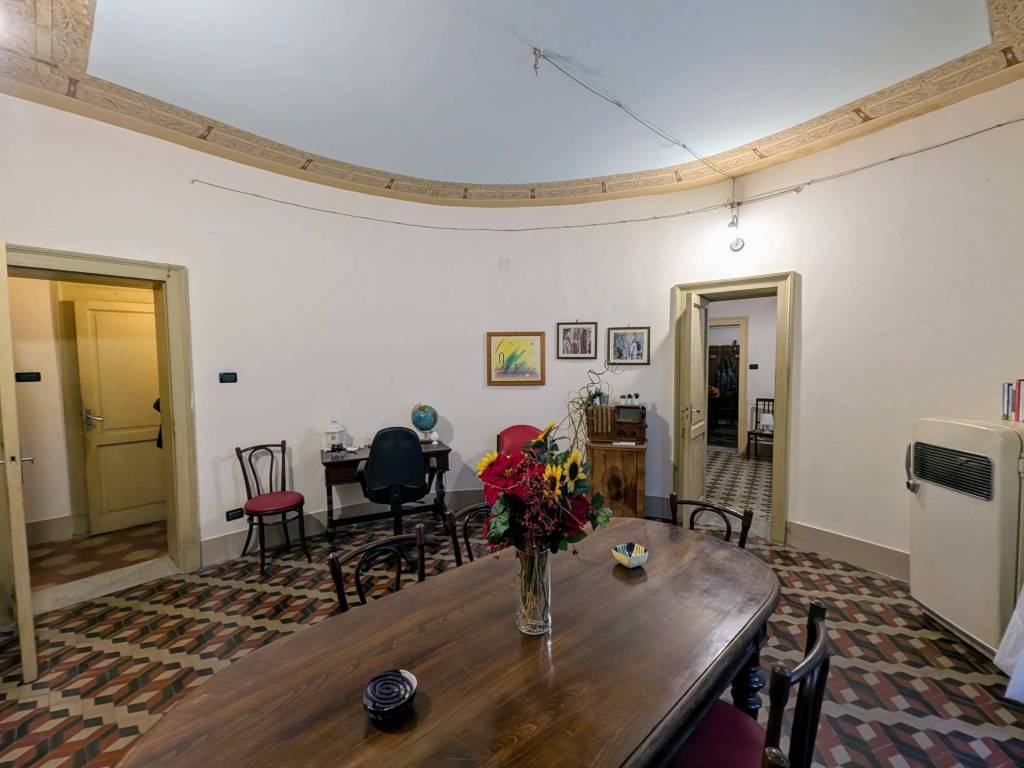 Appartamento a Messina in Viale Principe Umberto, 20 - Foto 3