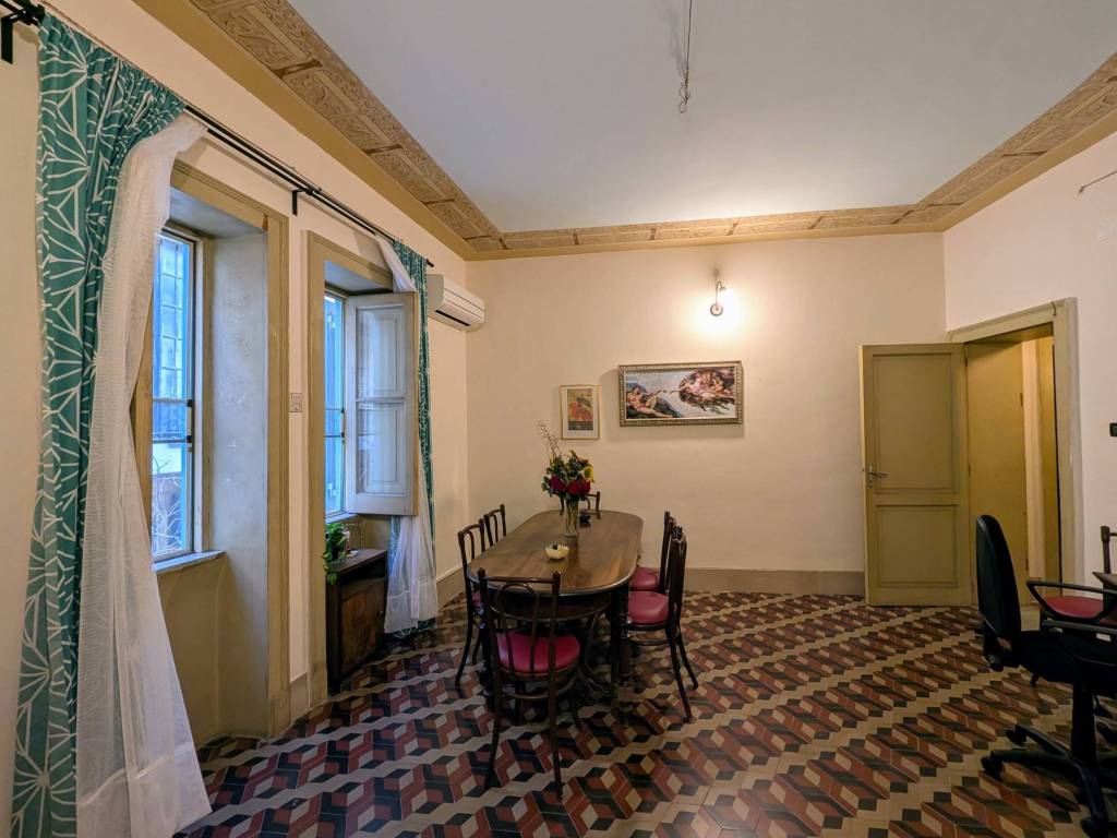 Appartamento a Messina in Viale Principe Umberto, 20 - Foto 5