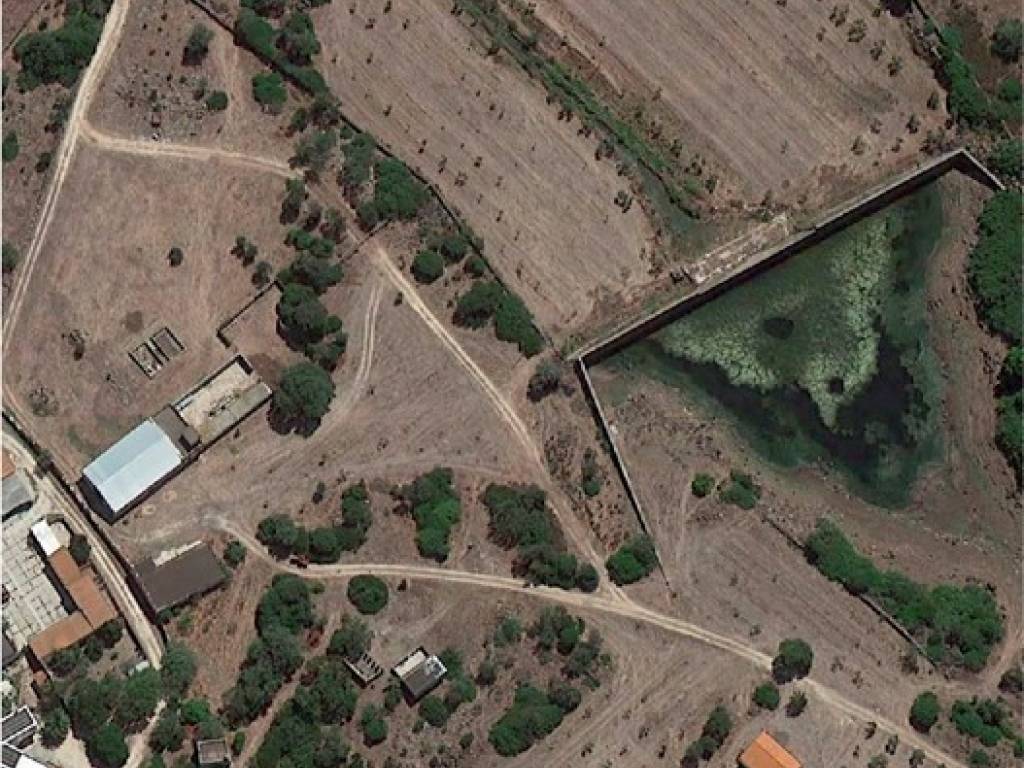 Immobile a Dorgali in Unnamed Road - Foto 2