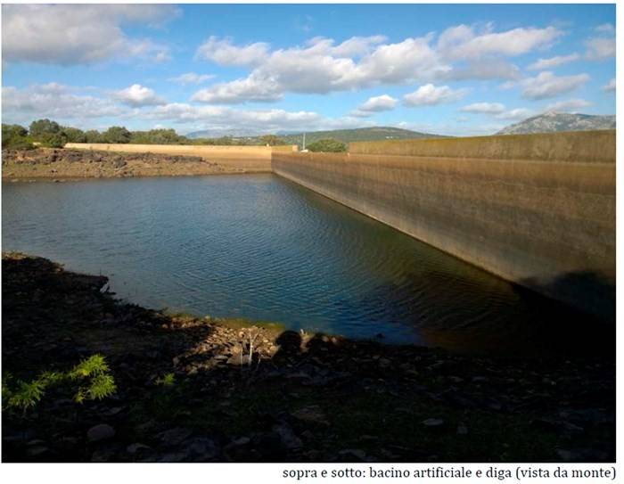 Immobile a Dorgali in Unnamed Road - Foto 4