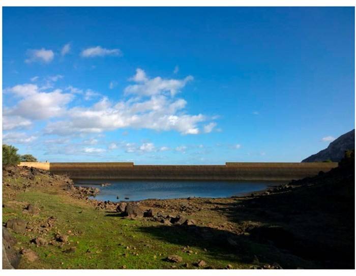 Immobile a Dorgali in Unnamed Road - Foto 5