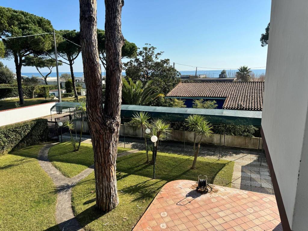 Villa a Terracina in Traversa 3 Sinistra San Felice Circeo - Foto 2