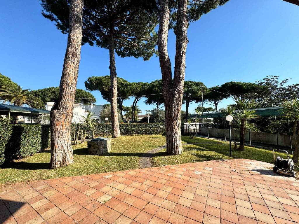Villa a Terracina in Traversa 3 Sinistra San Felice Circeo - Foto 3