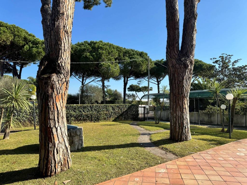 Villa a Terracina in Traversa 3 Sinistra San Felice Circeo - Foto 4