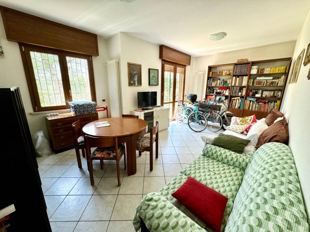Villa a Bardolino in Via Santa Cristina - Foto 3
