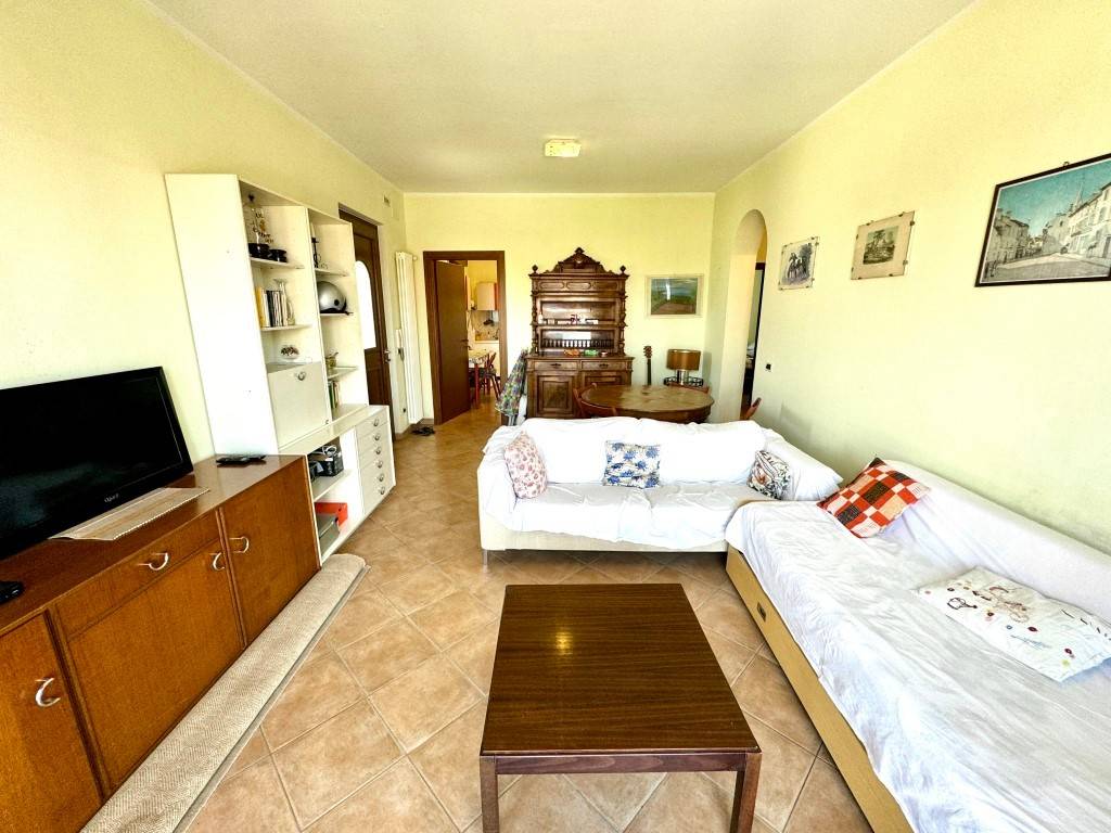 Villa a Bardolino in Via Santa Cristina - Foto 5