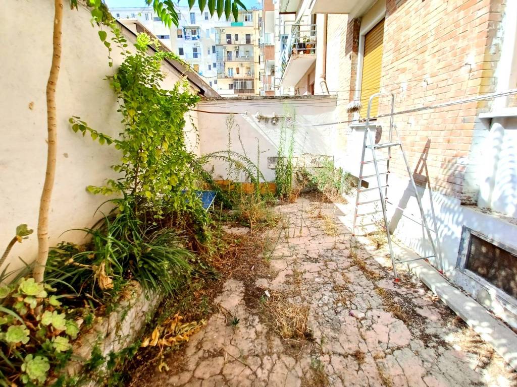 Appartamento a Foggia in Via Carlo Ciampitti, 3 - Foto 2