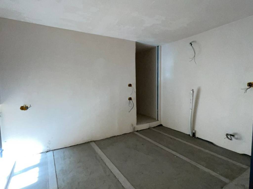 Appartamento a Cannobio in Via Paolo Zaccheo, 16 - Foto 5