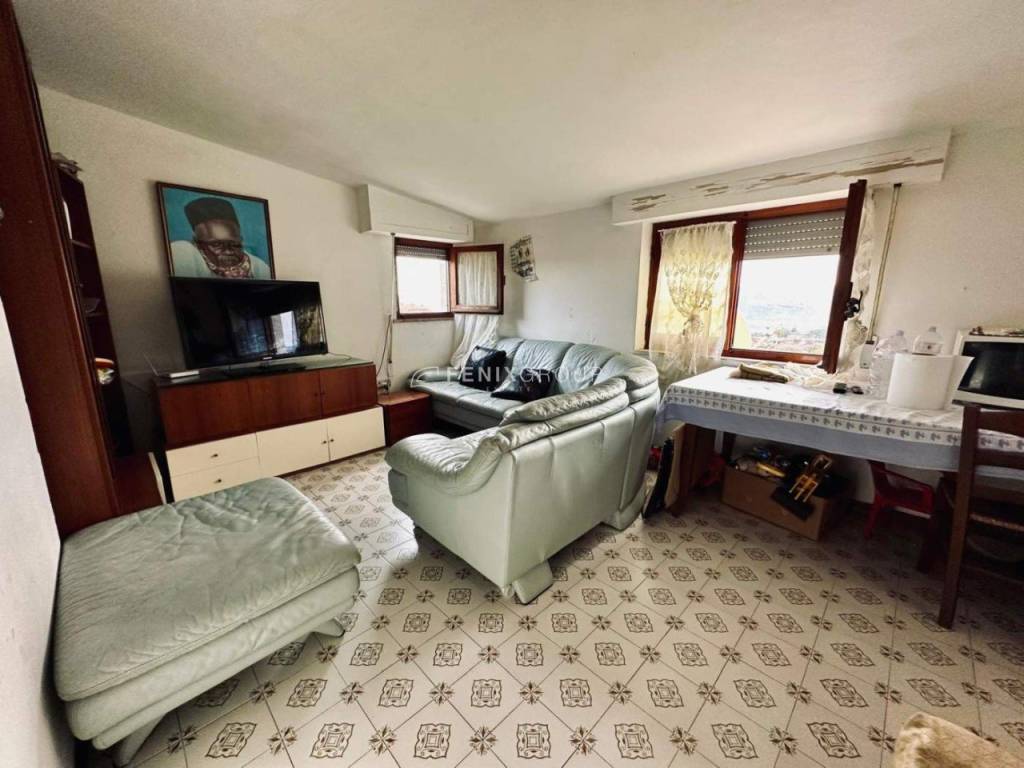 Appartamento a Castel di lama in VIA ROMA, 70 - Foto 2